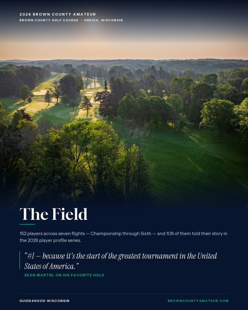 The Field