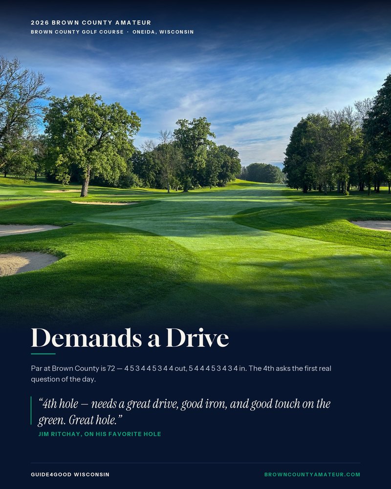 Demands a Drive
